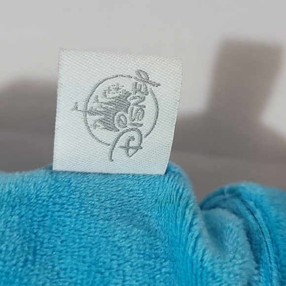 Disney Store official stuffed animals.  Medium 16 to 20 in. ST 2 - Picture 8 of 15